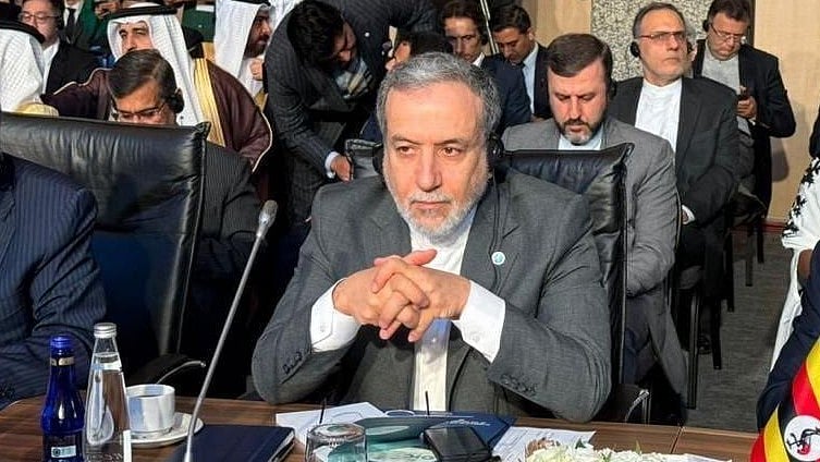 Iran, three European countries agree to resume nuclear talks