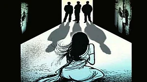 15-year-old gangraped in Odisha's Jajpur, four detained