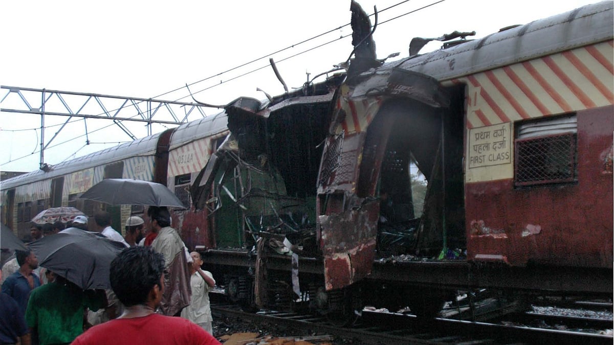 HC verdict on 2006 Mumbai serial train blasts shocking: legal experts 