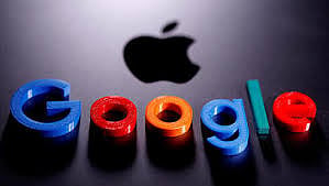 UK regulator seeks special status for Apple, Google that may mean changes in Big Tech