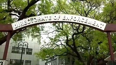 Delhi court throws out ED case against National Herald
