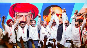 Congress makes course correction on OBCs, promises bigger share in power