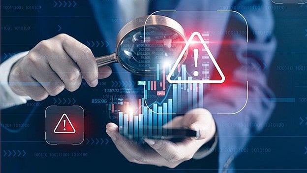 Are Demat Accounts Safe From Cyber Fraud?