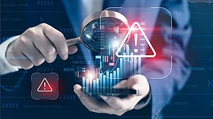 Are Demat Accounts Safe From Cyber Fraud?