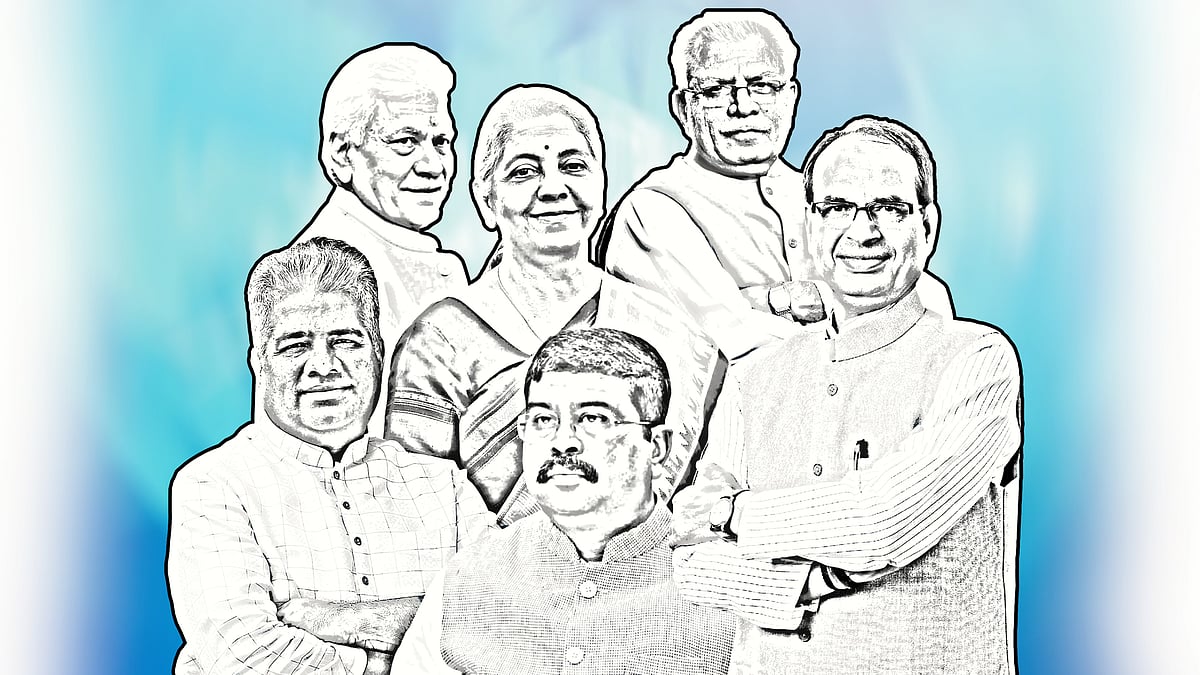 Representative graphic