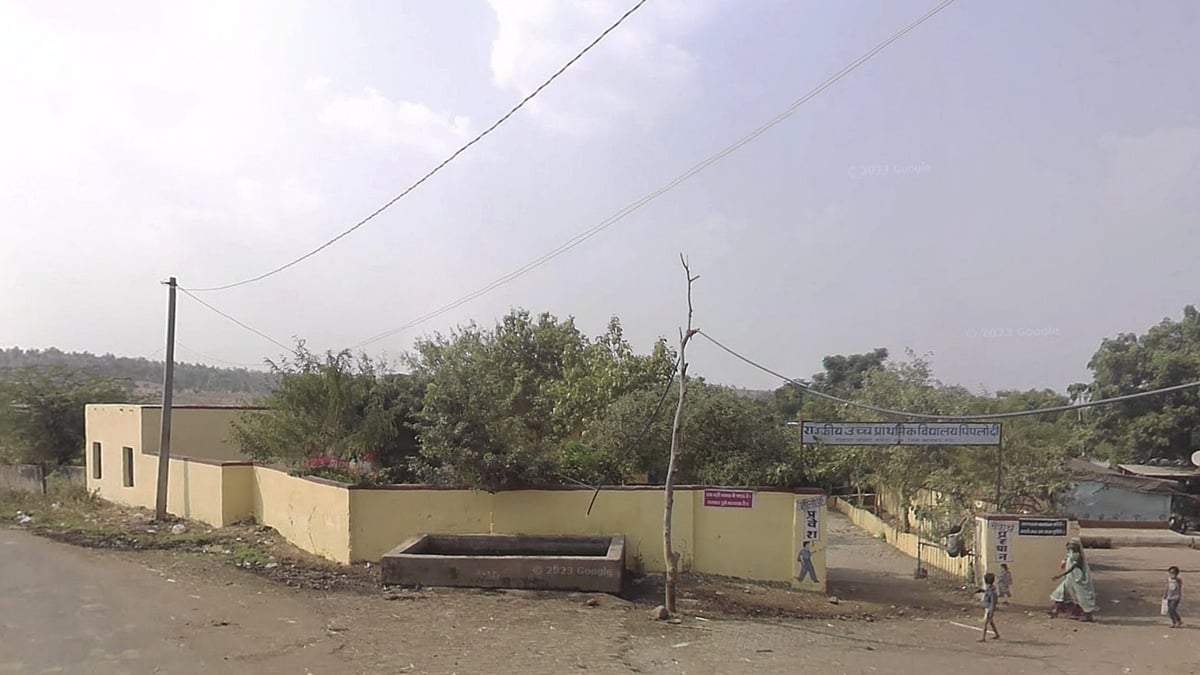 Rajasthan school building collapse: Rahul demands probe, strict punishment for culprits
