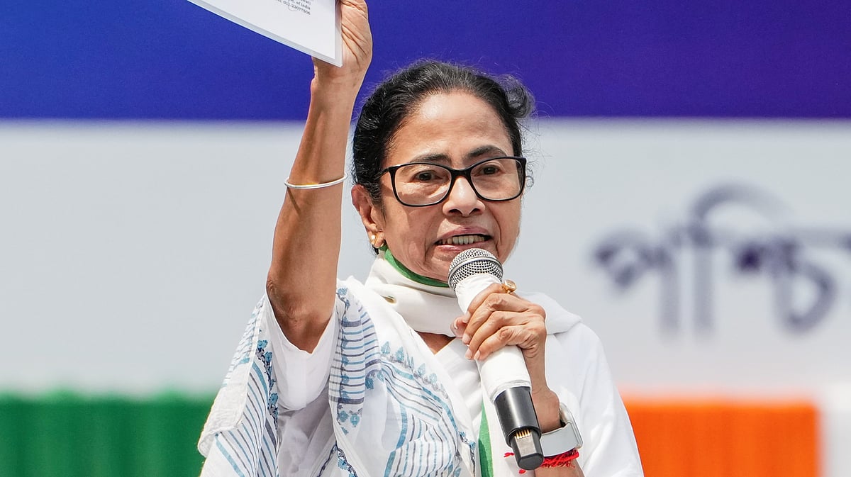 West Bengal: Bengalis at receiving end of crackdown on ‘Bangladeshis’
