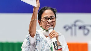 West Bengal: Bengalis at receiving end of crackdown on ‘Bangladeshis’