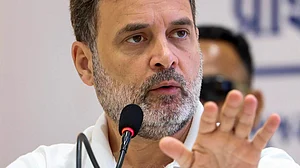 Rahul Gandhi, UDF MPs seek immediate release of nuns held in Chhattisgarh