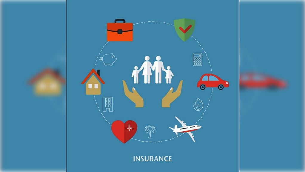 How to Buy Travel Insurance Online for Canada Trips in Minutes