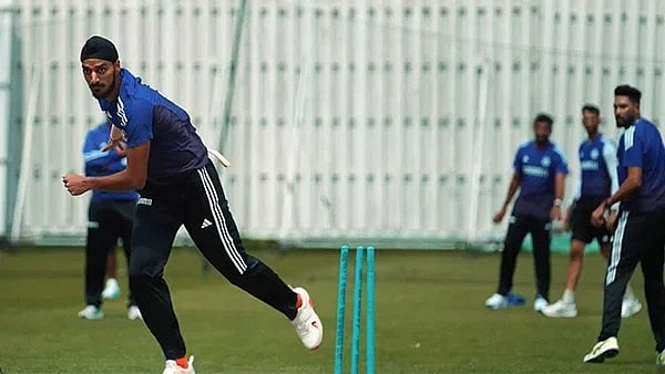 India vs England: Gill & Co. pumped up as it’s time for the fifth Act at The Oval