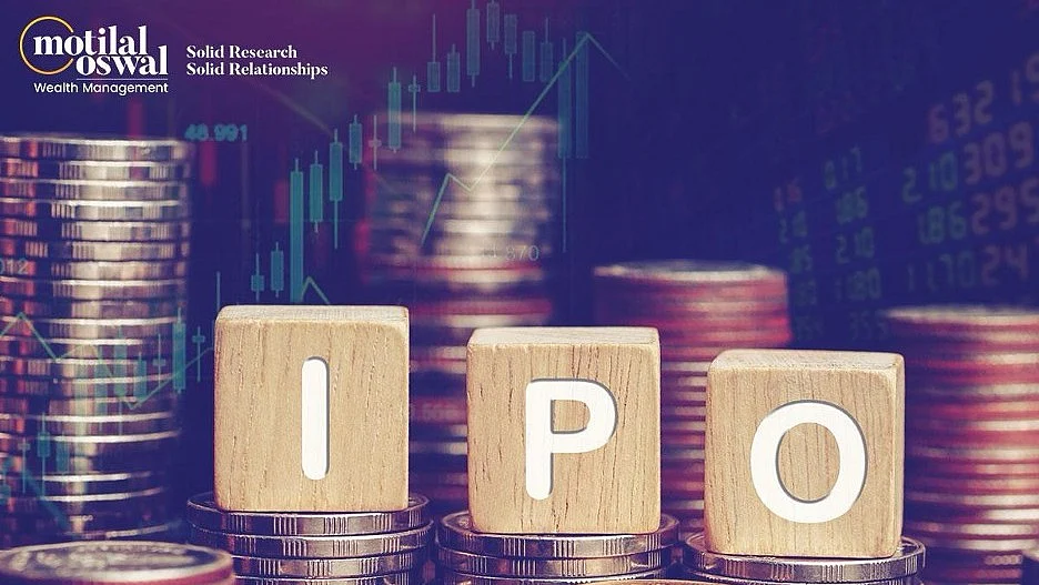 Is the IPO going the way of the original unicorn sooner than later? 