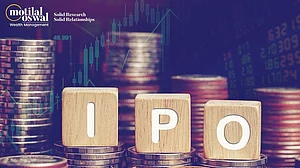 Is the IPO going the way of the original unicorn sooner than later?