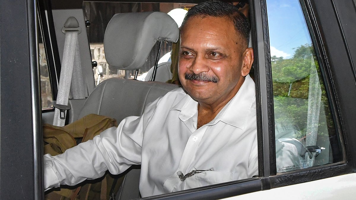 Malegaon blast acquittal: Who is responsible? asks outfit that helped victims