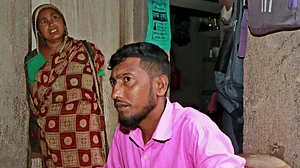 Families of Bengali migrants deported to Bangladesh stare at endless uncertainty