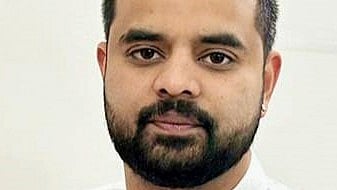 Former JD(S) MP Prajwal Revanna convicted by special court in rape case