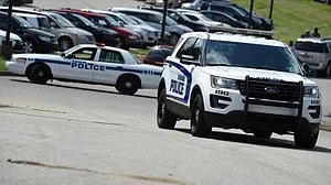 Two killed, six injured in Los Angeles mass shooting