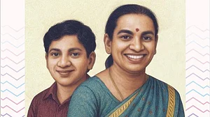 Madras High Court tells Tamil Nadu govt to decide quota for transgender, intersex persons
