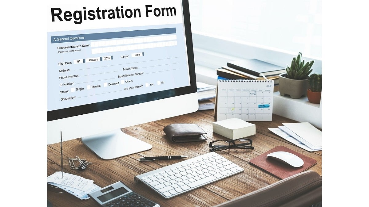 LLP vs. Private Limited Company: Key Difference & Registration Processes Explained (2025 Guide)