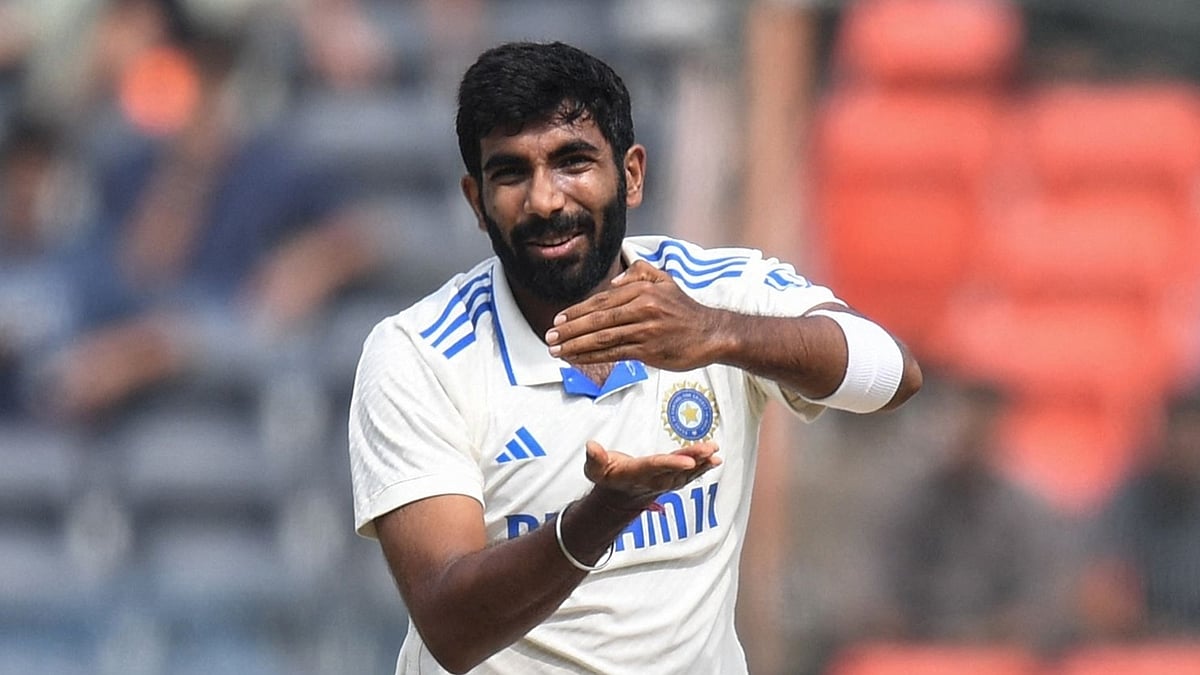 A Bumrah needs different handling from a Siraj, says ex-NCA head physio