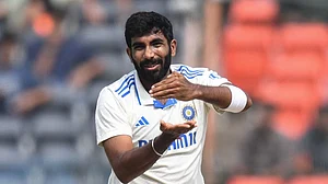 A Bumrah needs different handling from a Siraj, says ex-NCA head physio