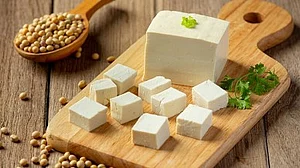 In Punjab, maximum adulteration in paneer, ‘desi ghee’