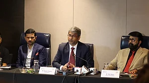 ISL: AIFF still looking for answers as more teams stop football operations