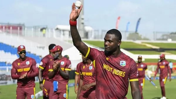 Roadmap for West Indies revival: A tall order but legends huddle for a plan