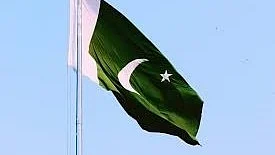Pakistan’s public debt climbs to 70.7% of GDP, breaching legal ceiling