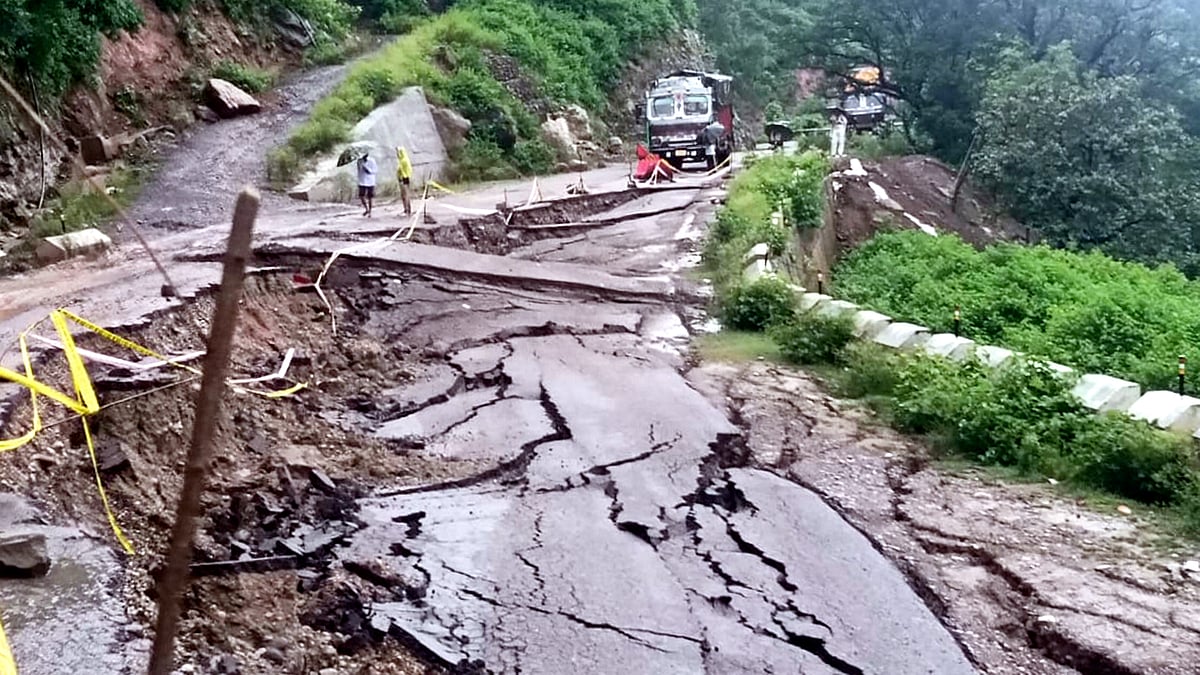 Kathua disaster: Army presses choppers into rescue operation