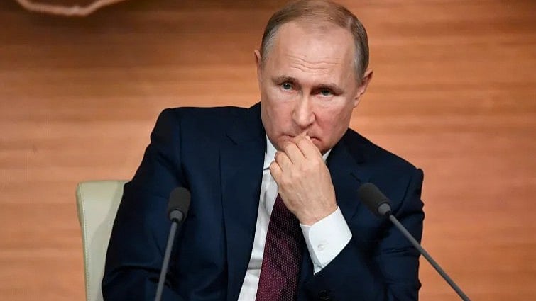Russia to commence space mission design, plans to revisit Venus before 2036