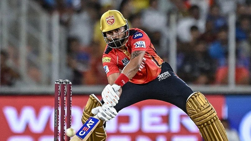 Asia Cup: What makes Shreyas Iyer lose out on big breaks repeatedly?