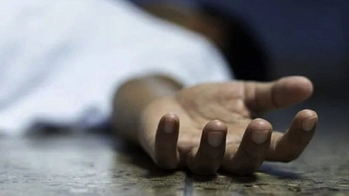 Gujarat: 2 workers die, 2 in hospital after inhaling toxic gas at factory