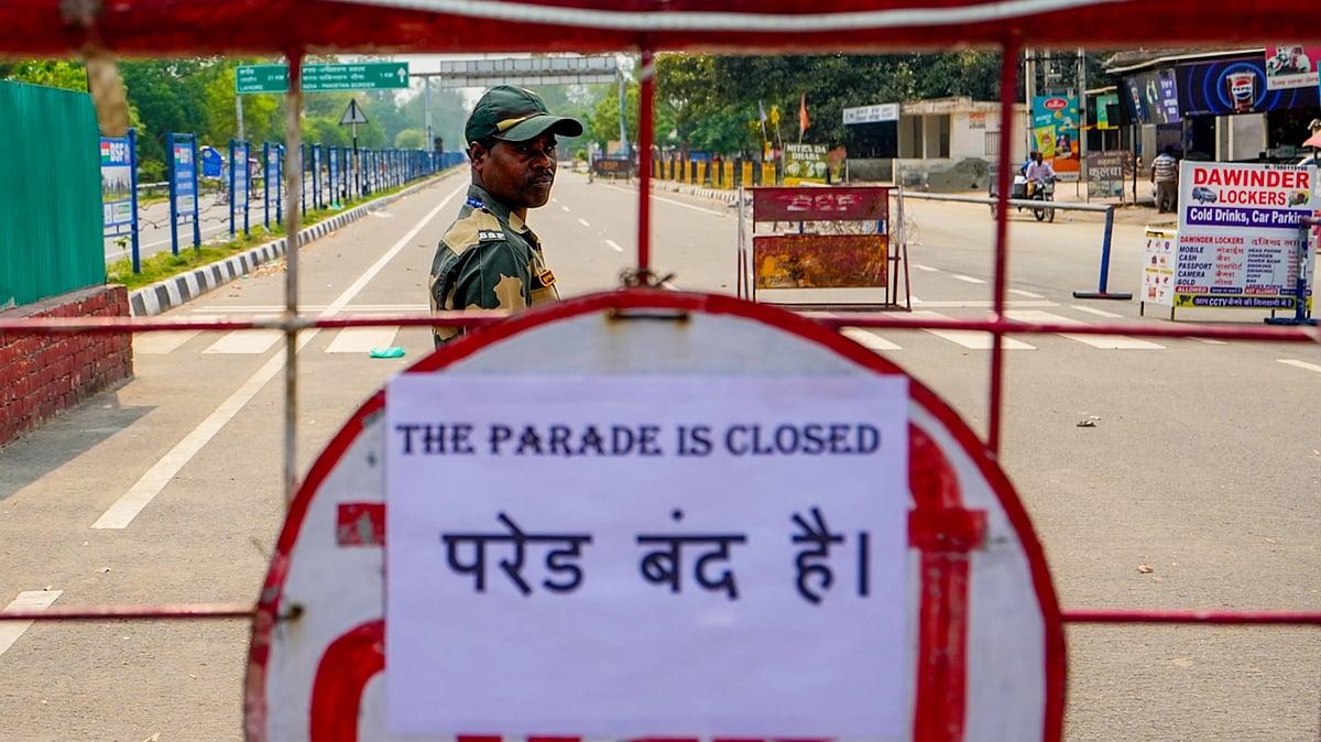 India's Pakistan policy: Flip this way, flop the other