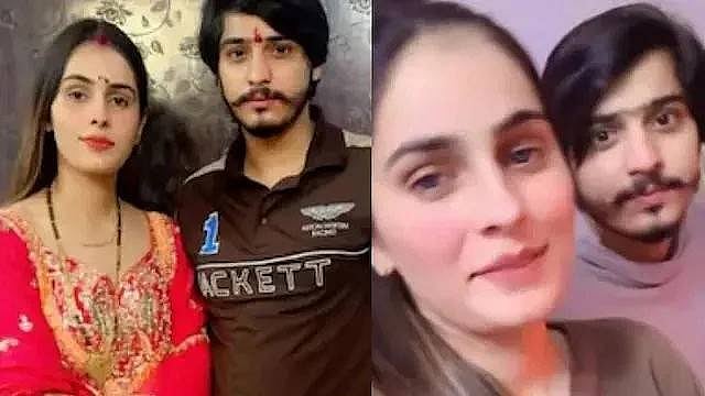 Noida dowry murder: Police nabs absconding father-in-law, fourth arrest so far