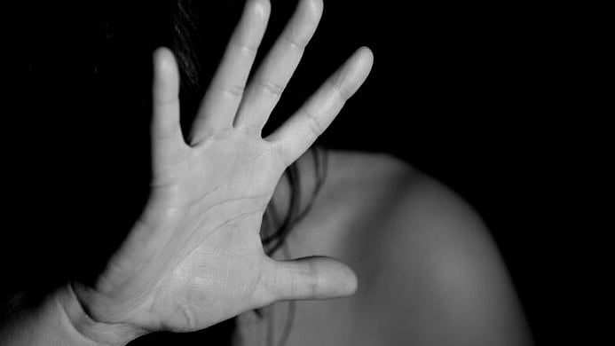 18 dowry deaths a day in India, Uttar Pradesh tops NCRB list of worst offenders 