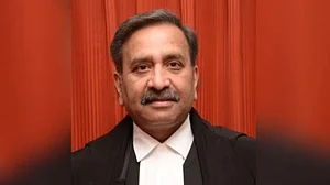 NCLAT judge recuses self from case, cites pressure from higher judiciary