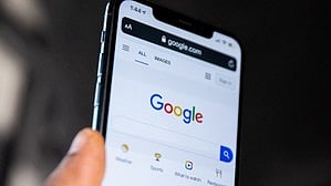 Google Translate adds live conversation translation, language practice features