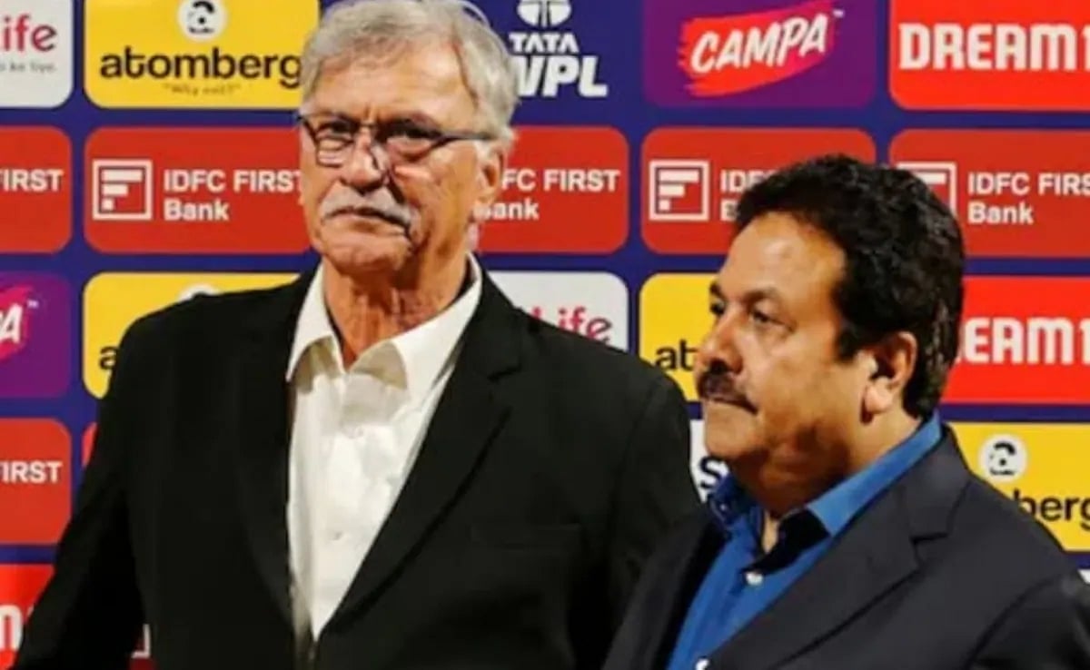 Asia Cup: Men in Blue set to play without shirt sponsors in Dubai