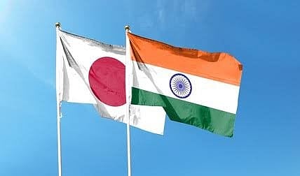 India-Japan partnership outlined: Key deals running through 2035
