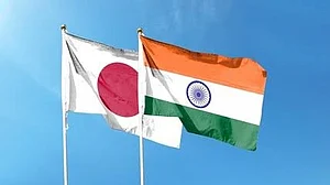 India-Japan partnership outlined: Key deals running through 2035