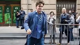 Wearing jeans now fine, FIDE tweaks  dress code for Grand Swiss events