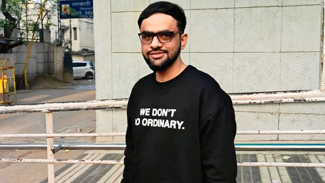 Two minutes to injustice: Delhi HC bail denial to Khalid, others raises troubling questions