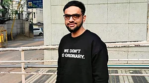Two minutes to injustice: Delhi HC bail denial to Khalid, others raises troubling questions