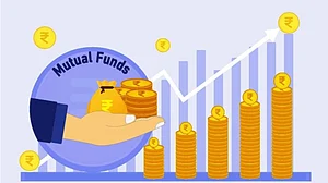 Nippon India Mutual Funds: How They Stack Up Against Other Popular Mutual Funds