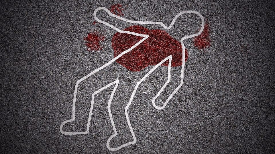 Dalit man lynched in Odisha over cow killing suspicion; six arrested