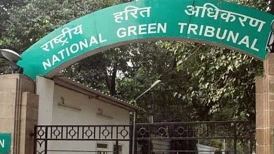 NGT takes suo motu cognisance of textile waste crisis in Bengaluru