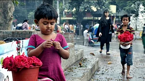 Towards Equality: Why transgender-inclusive education must enter Indian schools