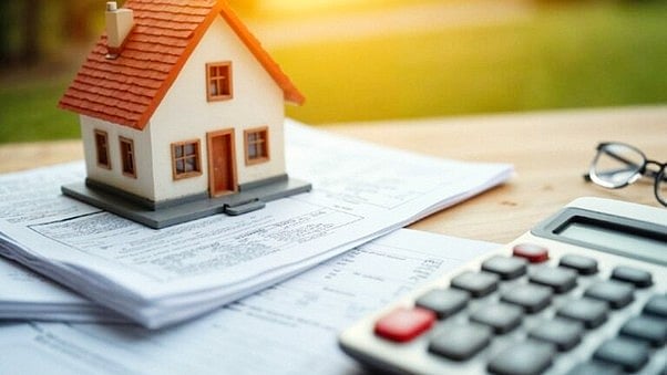 Housing Loan – Everything You Need to Know Before You Apply