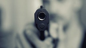 RJD leader shot dead in Patna’s Munnachak, police probe on